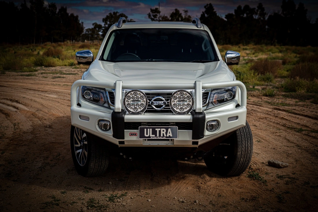 Electric On Road Sales -Electric On Road Sales 0