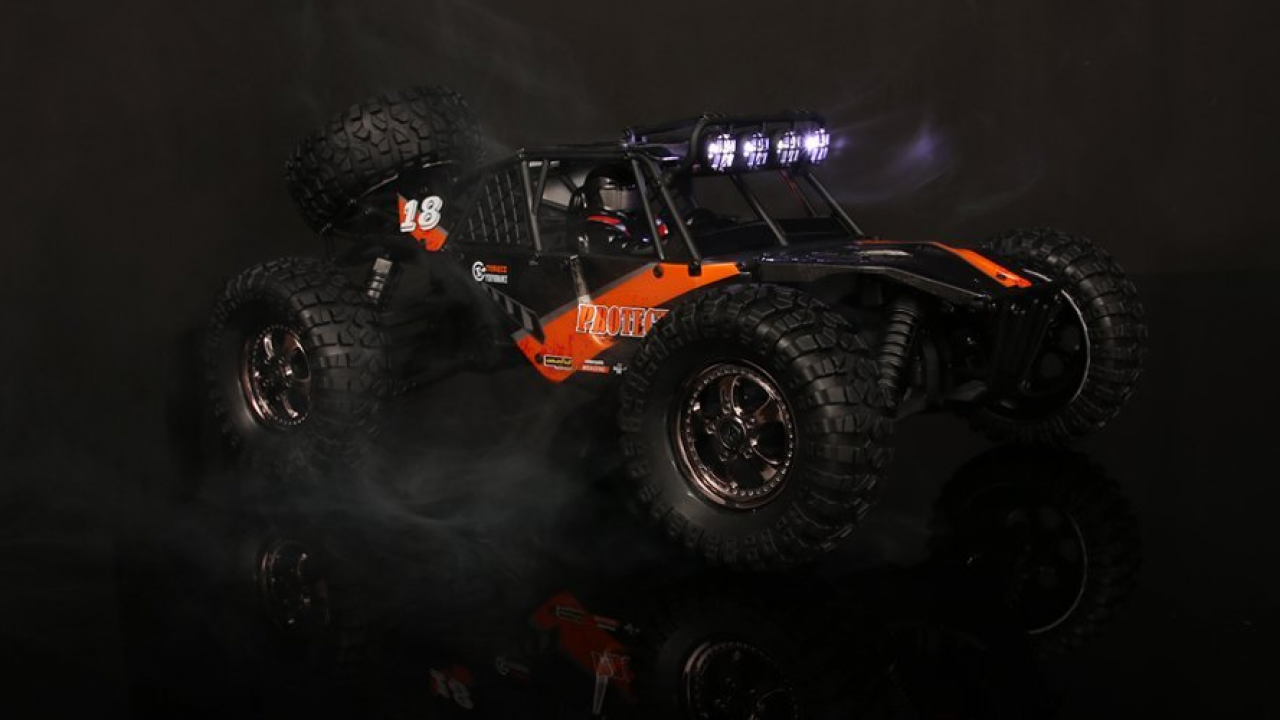 Electric On Road Sales -Electric On Road Sales 1