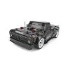 Associated Associated Apex2 Hoonitruck RTR