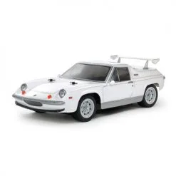 Tamiya Tamiya 1:10 Lotus Europa Special (M-06)