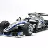 Tamiya Tamiya F104 PRO II W/Body On Road 2WD