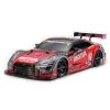 Tamiya Tamiya Motul Autech GT-R 4WD On Road TT-02