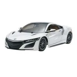 Tamiya Tamiya NSX TT-02 4WD On Road Kit