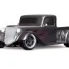 Traxxas Traxxas Factory Five '35 Hot Rod Truck: 1/10 Scale AWD Ele