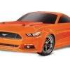 Traxxas Traxxas Ford Mustang GT: 1/10 Scale AWD Supercar With TQ 2