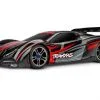 Traxxas Traxxas XO-1 - 1/7th RTR Electric 4WD On Road Sedan W/TQi