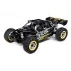Team Losi Team Losi DBXL 2.0: 1/5 4wd Gas Buggy RTR - ICON