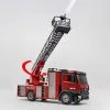 Huina RC LADDER FIRE TRUCK 1:14 22ch 2.4G