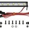 Associated Associated XP 5 LED Aluminum Light Bar 88mm