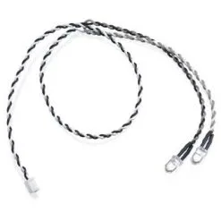 Axial Axial AX24252 Double LED Light String White