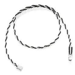 Axial Axial AX24255 Single LED Light String White