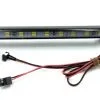 Hi-Performance Products Hi-Performance Products Light Bar, 18 LED, High Voltage (11-14V), Aluminum