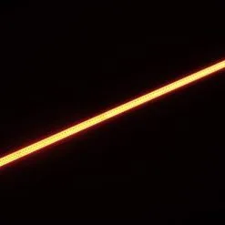 Hobby Hobby Products Hobby Hobby Products 3W RED LED Light Strip 120mm X 12mm