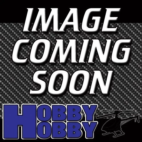 Hobby Hobby Products Hobby Hobby Products White High Density Light Strips 1 Hobby Hobby Products Hobby Hobby Products White High Density Light Strips