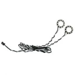 MyTrickRC's MyTrickRC's Attack 17mm Green Halo