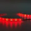On Point LED Ground Effects Kit - Red
