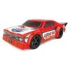 Arrma Arrma DR28 Lucas Oil Drag Race Car RTR