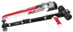 RJ Speed RJ Speed 1/10 Electric Dragster 2WD Kit 24"