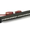 Pro Line Racing Pro Line Racing 4" Super-Bright LED Light Bar Kit 6V-12V, Straight