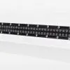 RC4WD RC4WD 1/10 High Performance LED Light Bar, 150mm/6"