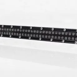 RC4WD RC4WD 1/10 High Performance LED Light Bar, 150mm/6"