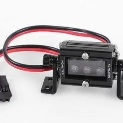 RC4WD RC4WD 1/10 High Performance LED Light Bar, 20mm/.75"