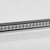 RC4WD RC4WD Baja Designs Stealth LED Light Bar, 120mm