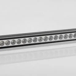 RC4WD RC4WD Baja Designs Stealth LED Light Bar, 120mm