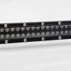RC4WD RC4WD High Performance LED Light Bar, 75mm/3"
