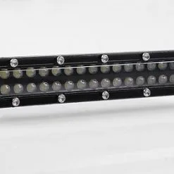 RC4WD RC4WD High Performance LED Light Bar, 75mm/3"