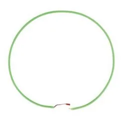 Rise Rise Race Gate LED Ring 1660mm