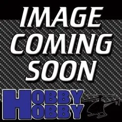 Team Losi Team Losi LED Light Bar Set, Complete: DBXL-E