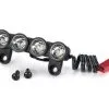 Traxxas Traxxas LED Light Bar, Front (assembled)/ 3x8 BCS (2)/ 2.5
