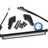 Traxxas Traxxas LED Light Bar, Front (high-voltage) (52 White LEDs