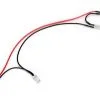 Traxxas Traxxas LED Light Harness, Front