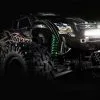 Traxxas Traxxas LED Light Kit,complete (includes #6590 High-voltag