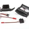 Traxxas Traxxas LED Light Set, Complete (includes Bumper With LED
