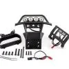 Traxxas Traxxas LED Light Set, Complete (includes Front And Rear B