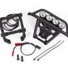 Traxxas Traxxas LED Light Set, Complete (includes Front And Rear B