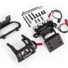 Traxxas Traxxas LED Light Set, Complete (includes Front And Rear B