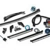 Traxxas Traxxas LED Light Set, Complete (includes Front Light Bar