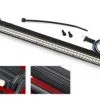 Traxxas Traxxas LED Lightbar (Rigid ), TRX-4 (requires #8028 Powe