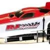 RJ Speed RJ Speed 13" 1/10 Electric Funny Car Dragster Kit