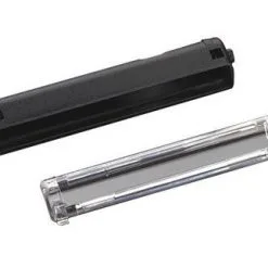 Traxxas Traxxas Lens, LED Lightbar/ LED Housing