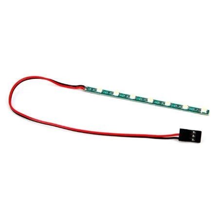 Vaterra Vaterra LED Light Bar Insert: SLK -Electric On Road Sales unnamed file 405