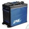 Pro Line Racing Pro Line Racing Pro-Line Hauler Bag