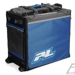 Pro Line Racing Pro Line Racing Pro-Line Hauler Bag