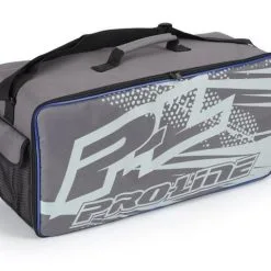Pro Line Racing Pro Line Racing Pro-Line Track Bag With Tool Holder