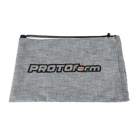 PROTOform Car Bag -Electric On Road Sales unnamed file 408