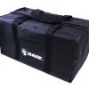 Rage Rc Rage Rc Large Gear Bag, Black